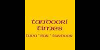 Tandoori Times Fitzroy - Accommodation Gold Coast 0