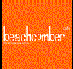Beachcomber Cafe - Accommodation Gold Coast