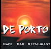 De Porto Cafe Bar Restaurant - Gold Coast 4U