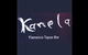 Kanela Spanish Flamenco Bar & Restaurant - thumb 0