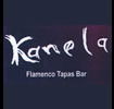 Kanela Spanish Flamenco Bar  Restaurant - Accommodation Gold Coast
