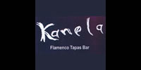 Kanela Spanish Flamenco Bar & Restaurant - Accommodation Gold Coast 0