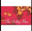Lobby Bar - Accommodation Gold Coast