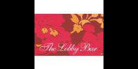 Lobby Bar - Gold Coast 4U 0