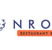Monroes Restaurant Cafe Bar - Accommodation Gold Coast