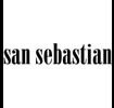 San Sebastian Cafe Restaurant - Accommodation Gold Coast