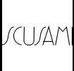 Scusami Ristorante - Accommodation Gold Coast