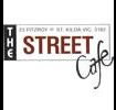 The Street Cafe - Accommodation Gold Coast