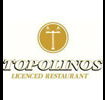 Topolinos Restaurant - Accommodation Gold Coast
