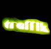 Traffik Nightlife - Accommodation Gold Coast
