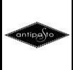 Antipasto - Accommodation Gold Coast