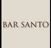 Bar Santo - Accommodation Gold Coast