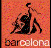 Barcelona Cafe - Accommodation Gold Coast