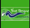 Blue Tongue Ice Cream  Juice Bar - Accommodation Gold Coast