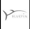 Bluefin - Accommodation Gold Coast