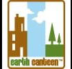 Earth Canteen - Accommodation Gold Coast