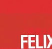 Felix Bar  Restaurant - Accommodation Gold Coast