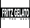Fritz Gelato - Accommodation Gold Coast