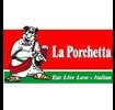 La Porchetta - St Kilda - Accommodation Gold Coast
