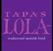 Lola Tapas - Accommodation Gold Coast