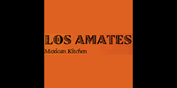 Los Amates Mexican Kitchen - Accommodation Gold Coast 0