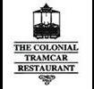 The Colonial TramCar Restaurant - Accommodation Gold Coast