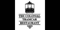 The Colonial TramCar Restaurant - Accommodation Gold Coast 0