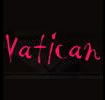 Vatican Lounge - Accommodation Gold Coast