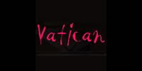 Vatican Lounge - Accommodation Gold Coast 0