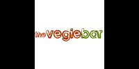 Vegie Bar - Accommodation Gold Coast