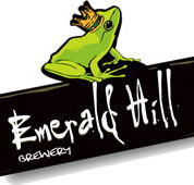 Emerald Hill Cafe - Accommodation Gold Coast