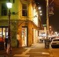 Evelyn Hotel - Accommodation Gold Coast