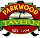 Parkwood Tavern - Accommodation Gold Coast