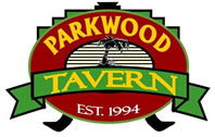 Parkwood Tavern - Accommodation Gold Coast 0