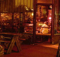 Blackcat - Accommodation Gold Coast
