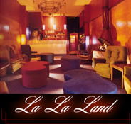 La La Land - Windsor - Accommodation Gold Coast