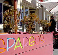 Spargos - Accommodation Gold Coast