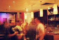 Toorak VIC 1 Gold Coast