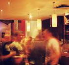 Tribeca - Accommodation Gold Coast