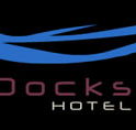 Docks Hotel - Accommodation Gold Coast
