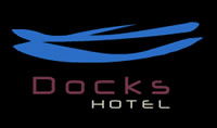 Docks Hotel - Accommodation Gold Coast 0