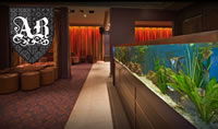 AB Hotel - Accommodation Gold Coast 0