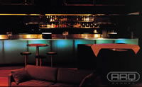 Darlinghurst NSW Accommodation Gold Coast