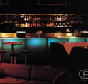 ARQ Sydney - Accommodation Gold Coast