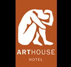 The Arthouse Hotel - Accommodation Gold Coast