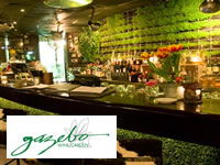 Elizabeth Bay NSW Accommodation Gold Coast