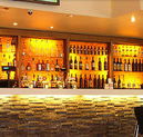 Paddington Bowling Club - Accommodation Gold Coast