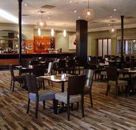 Eltham Hotel - Accommodation Gold Coast