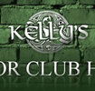 Kelly's Motor Club Hotel - Accommodation Gold Coast