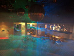 Hornsby NSW Accommodation Gold Coast